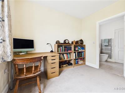 Picture 24